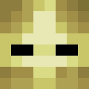 Hotchi avatar