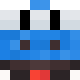 avatar victormurone skin