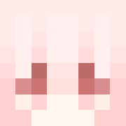 Minecraft profile picture for @Sinai