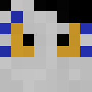 Minecraft profile picture for @Jolie