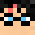Rick_grimes909