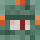 ElTioMeriJane Minecraft head