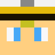 Minecraft profile picture for @Tempted