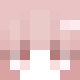 avatar blessmydog skin