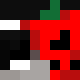 avatar Calxnnn_ skin