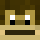 14kf Minecraft head