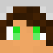 Minecraft profile picture for @Teaming