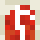 chilihamster Minecraft head