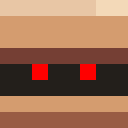ThomasManszz