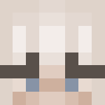 Player Icon for Shay