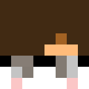 mMont_