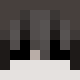 avatar ovolo skin