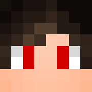 Minecraft profile picture for @IndiHome