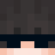 avatar Drankie_XD skin