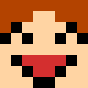 Minecraft profile picture for @Online