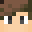 CaylusCraft