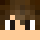 Ornage_ Minecraft head