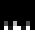 Pantix68