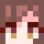 Ewic_ Minecraft head