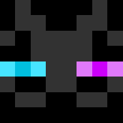Minecraft profile picture for @Synapses