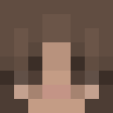 FORGOTLOL