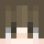chaosteh Minecraft head