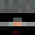 OddWhatAreHax