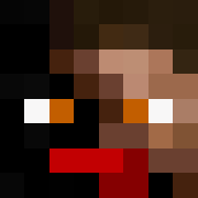Minecraft profile picture for @iago
