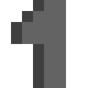 avatar chinserrr skin