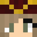 Cpt_Red_Herring avatar