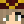 cpt_red_herring