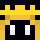 Thundercrasht Minecraft head