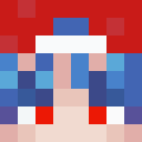 Unstablegamer_