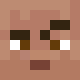 avatar shd5lk skin