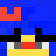 bbluh avatar