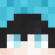 avatar Gelaz skin