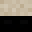 Useirs