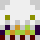 EvilCastform Minecraft head