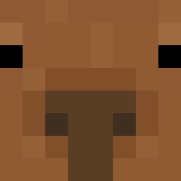 apainter