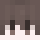 rvdes Minecraft head