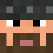 Minecraft profile picture for @Striptease