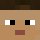 shadow325365 Minecraft head
