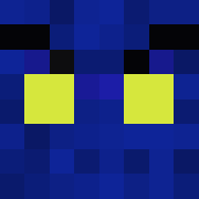 Minecraft profile picture for @Son