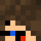 avatar Opticc_ skin