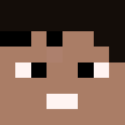 Minecraft profile picture for @Nato