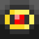 goldyfer