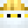 YoungCrazAndRich avatar