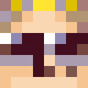 _BigBoomer_
