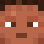 Avenmere's Minecraft head