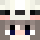 TheFartnRose Minecraft head